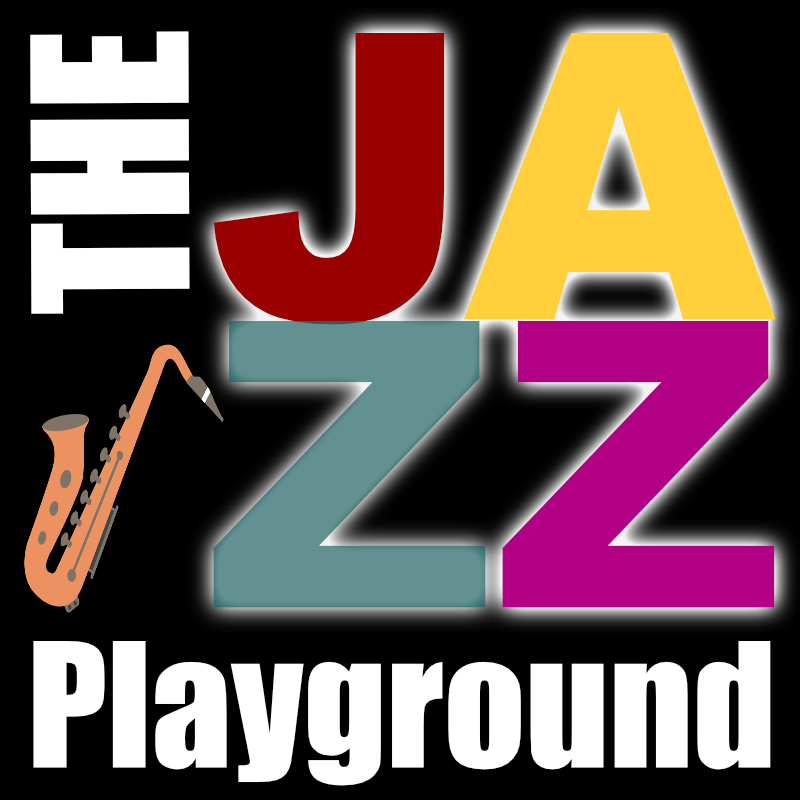 Untitled Jazz Photo — jazz photo by Robert Middleton | All About Jazz