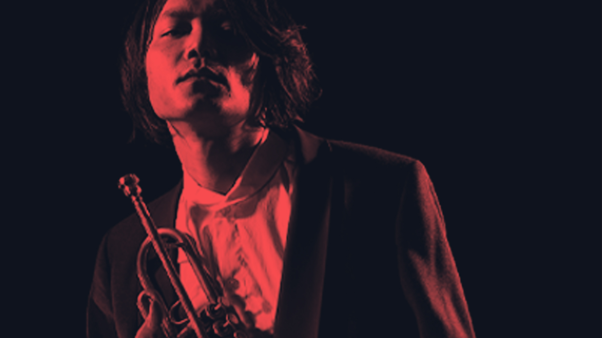 Shinpei Ruike Quartet