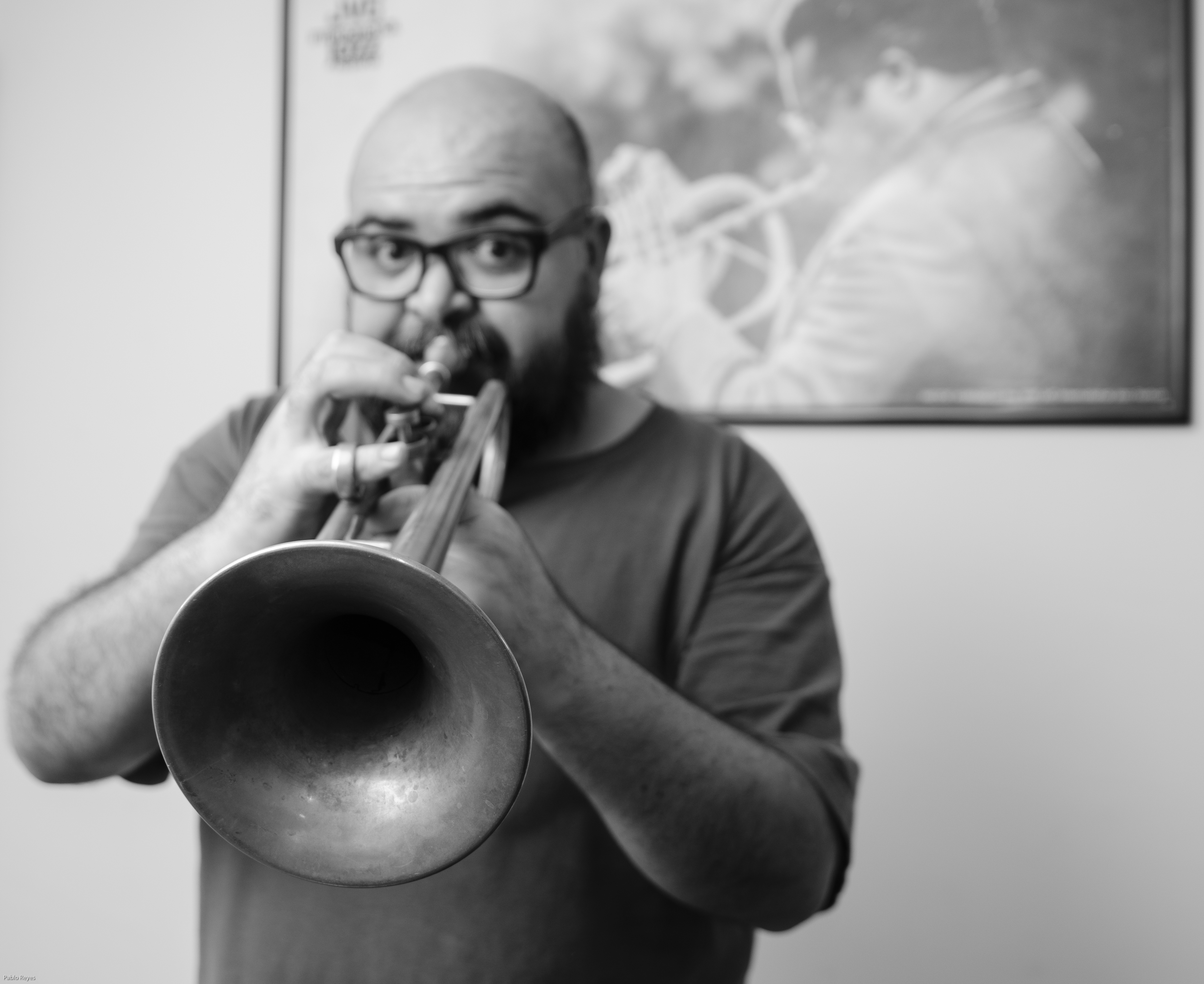 Sebastián Jordán