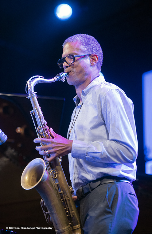 Click to view larger version