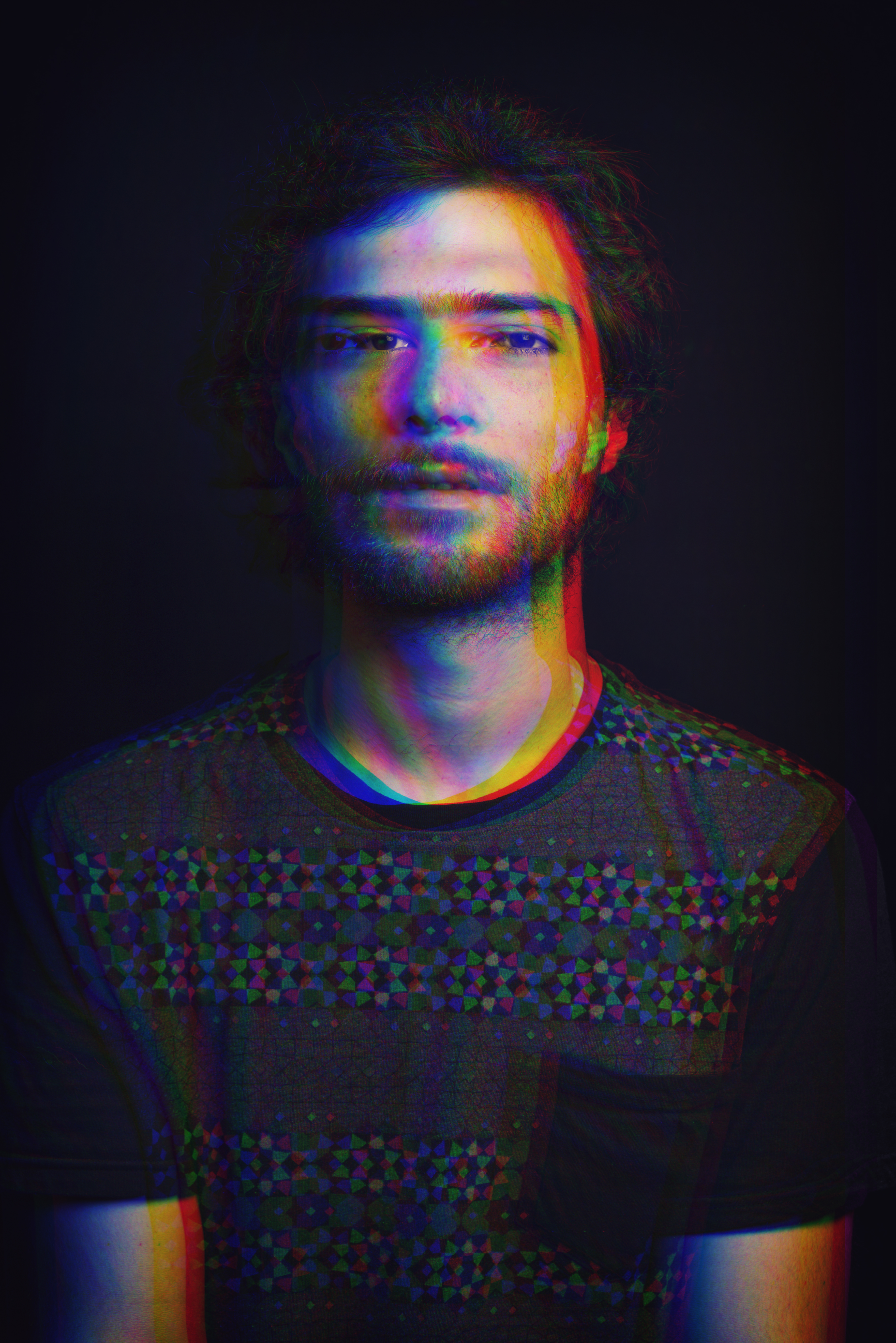 Filippo Bubbico