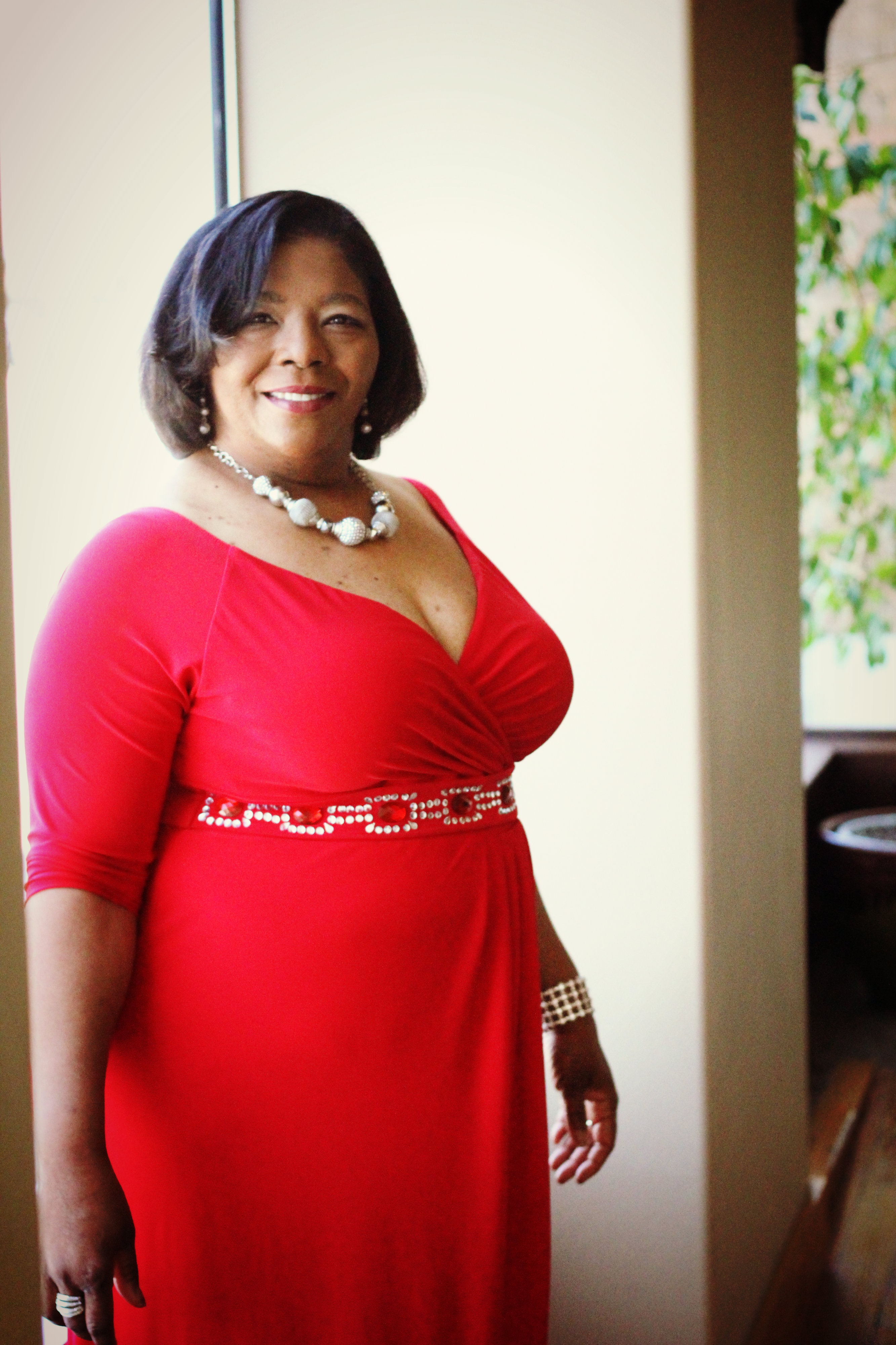 Cynthia simmons
