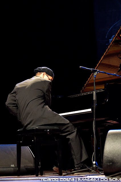 Samuel Quinto