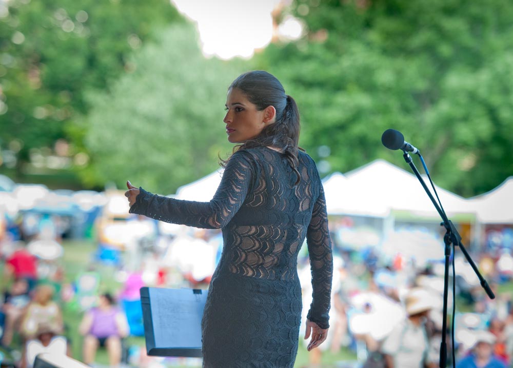 Untitled Jazz Photo