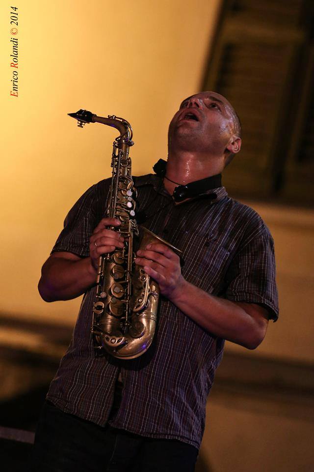 Dimitar Liolev