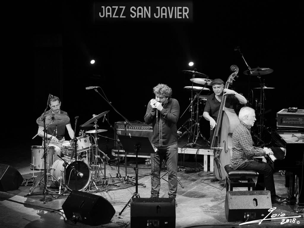 Ignasi Terraza & Antonio Serrano-2018-(1)
