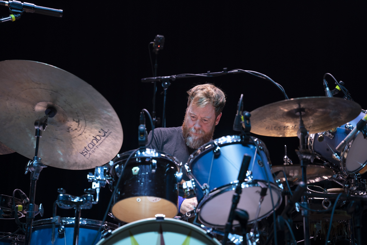 JRAD Channell 24 2025