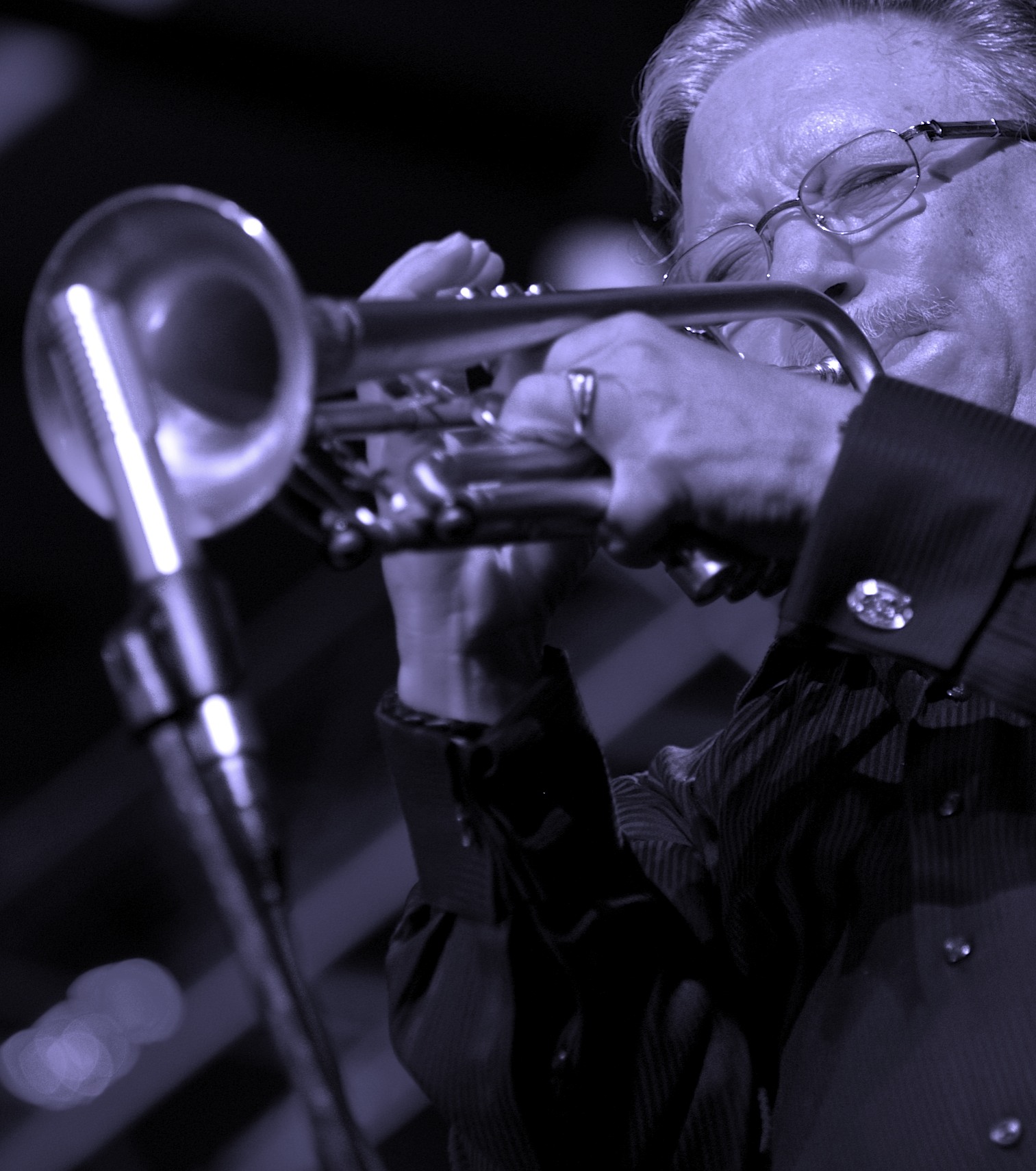 Arturo sandoval