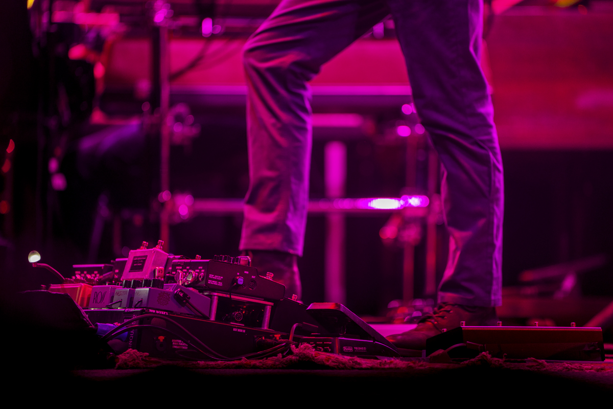 Untitled Jazz Photo
