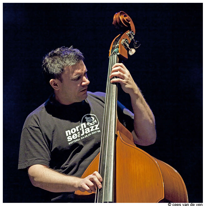Slawomir Kurkiewicz