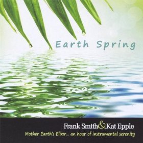 Earth Spring