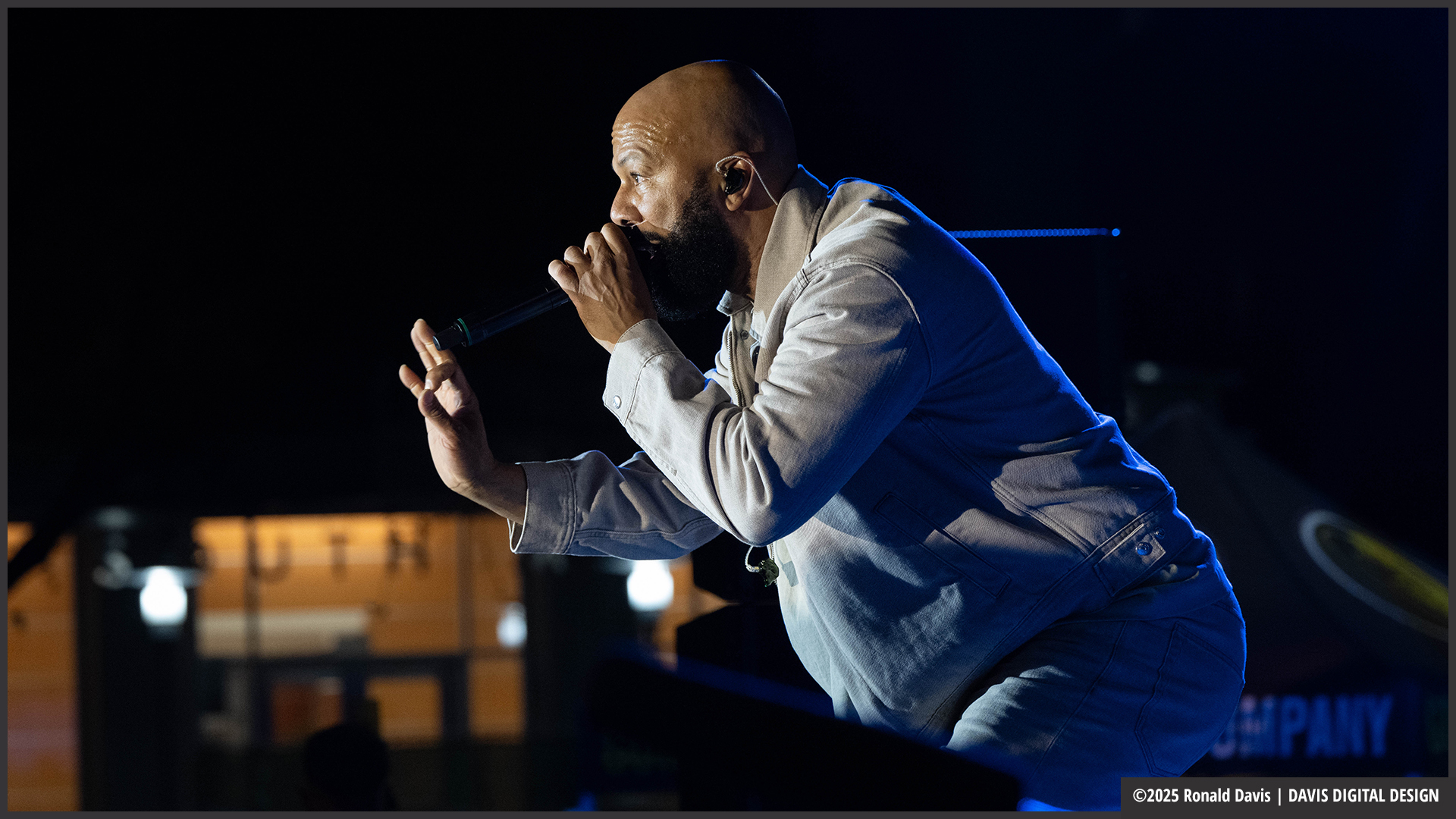 Common