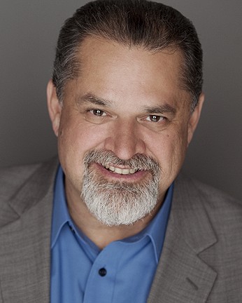John Kaye
