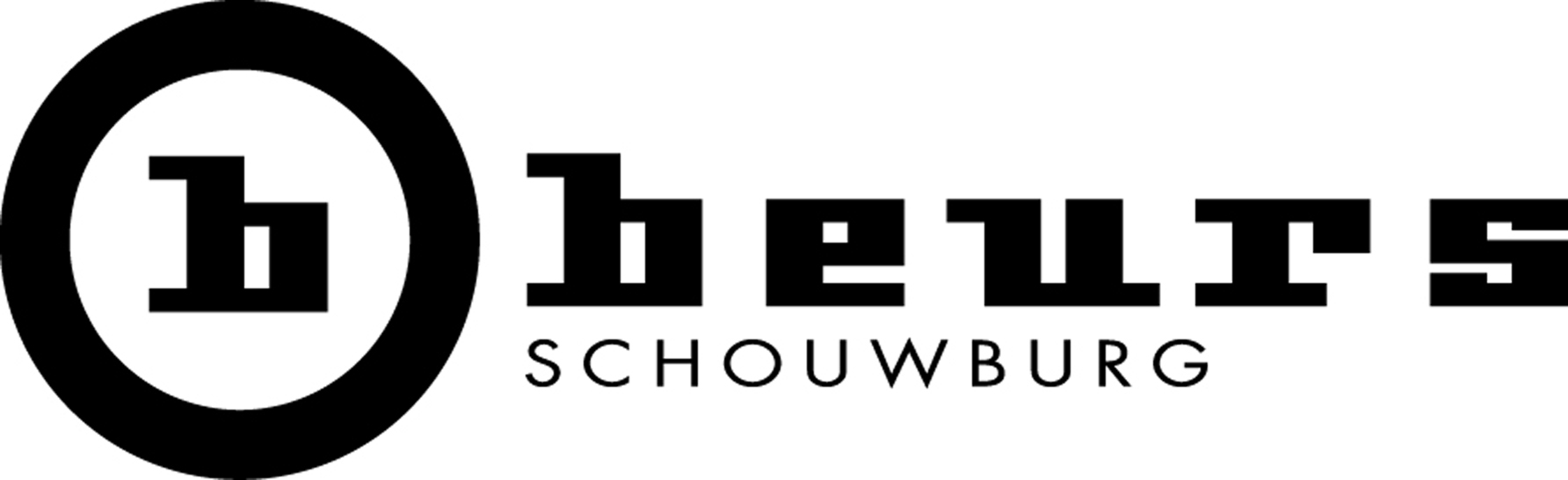 Beursschouwburg — jazz photo by Beursschouwburg | All About Jazz