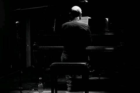 Jodos / Elia - Piano Duo