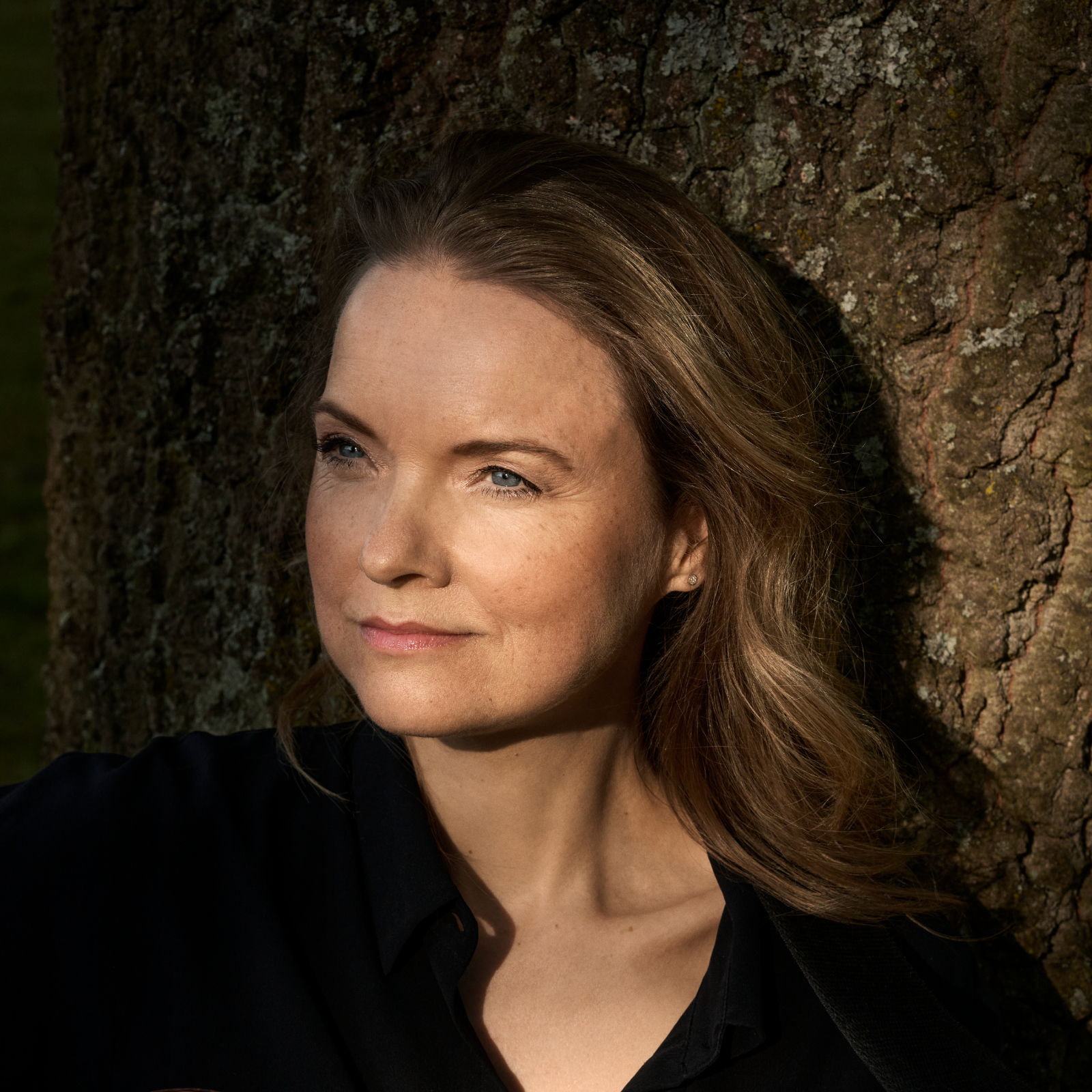 Mette Juul — jazz photo by Mette Juul | All About Jazz