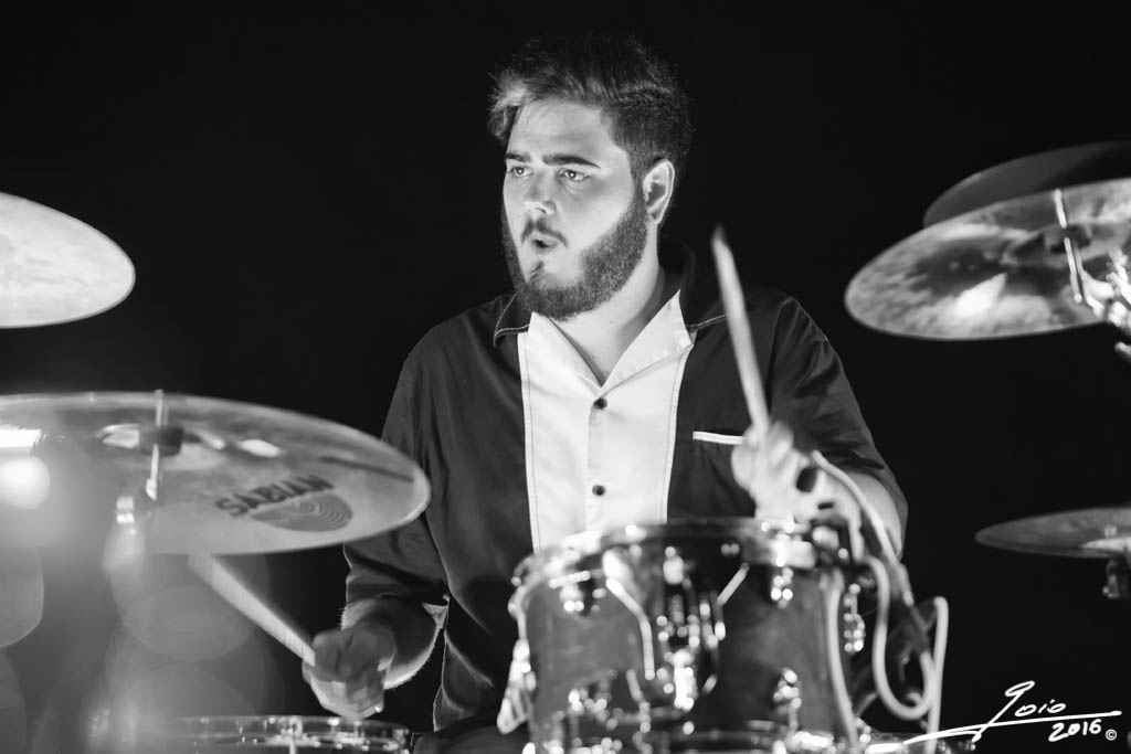 Julian Egea-2016