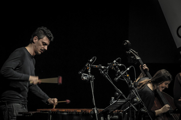 Pasquale Mirra