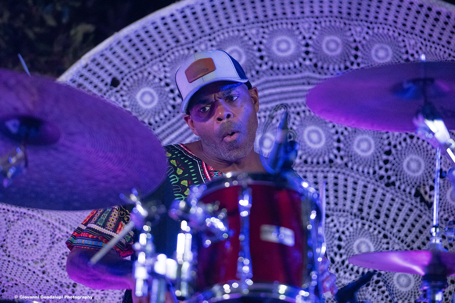 06_Brian Jackson live at Bari in Jazz 07.18.2025