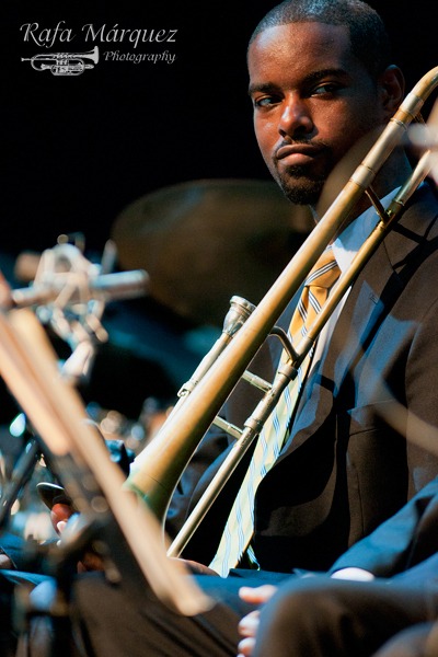 Chris Crenshaw