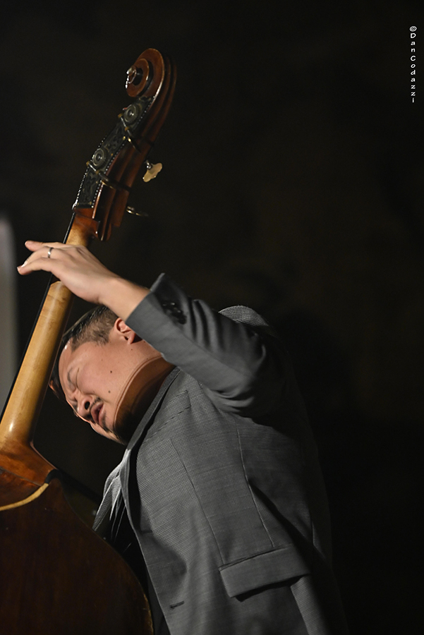 Yasushi Nakamura