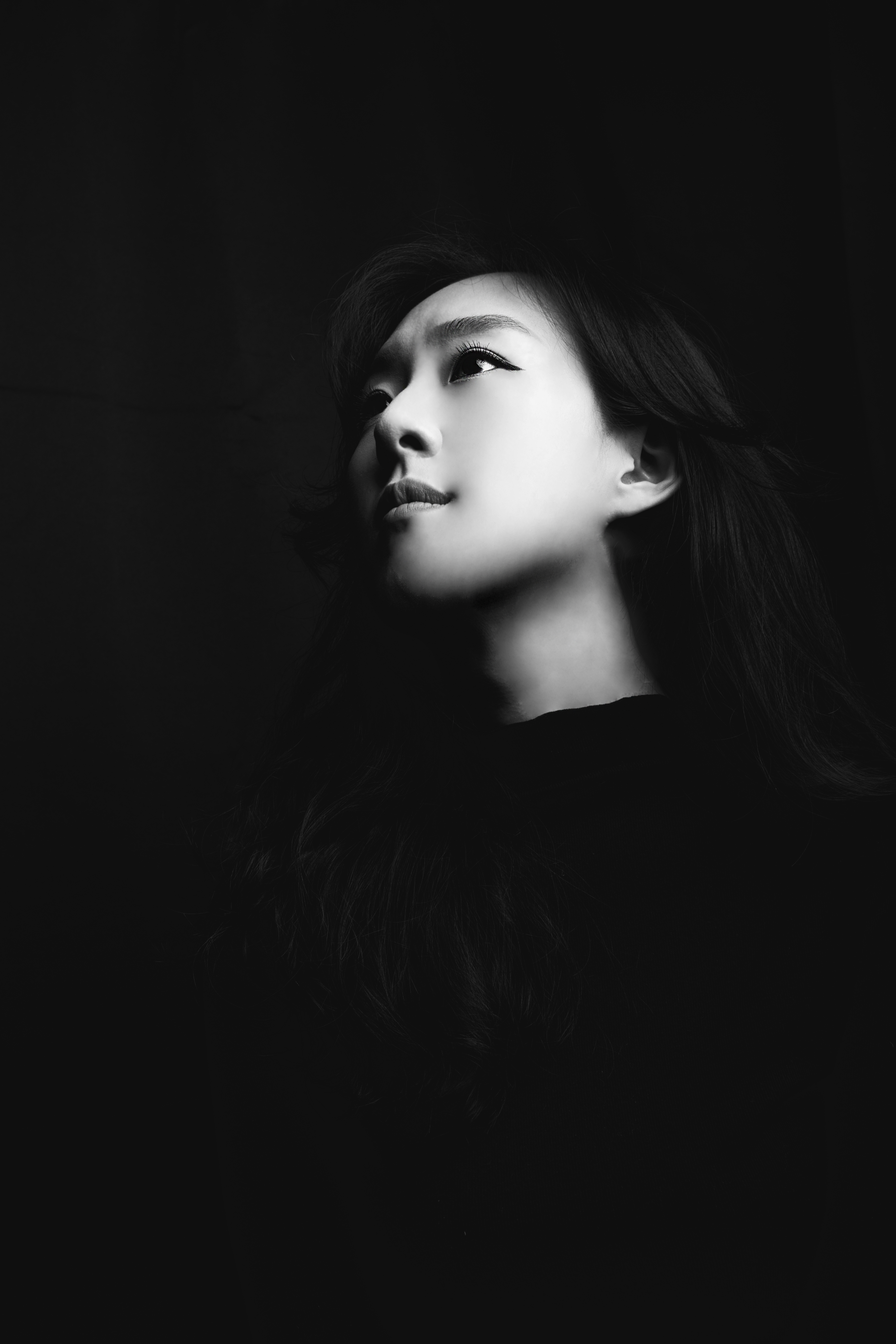 June Yun