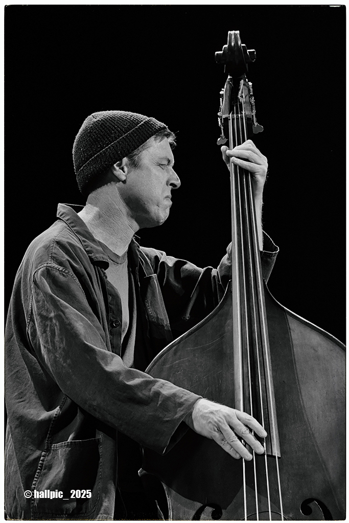 Billy Mohler