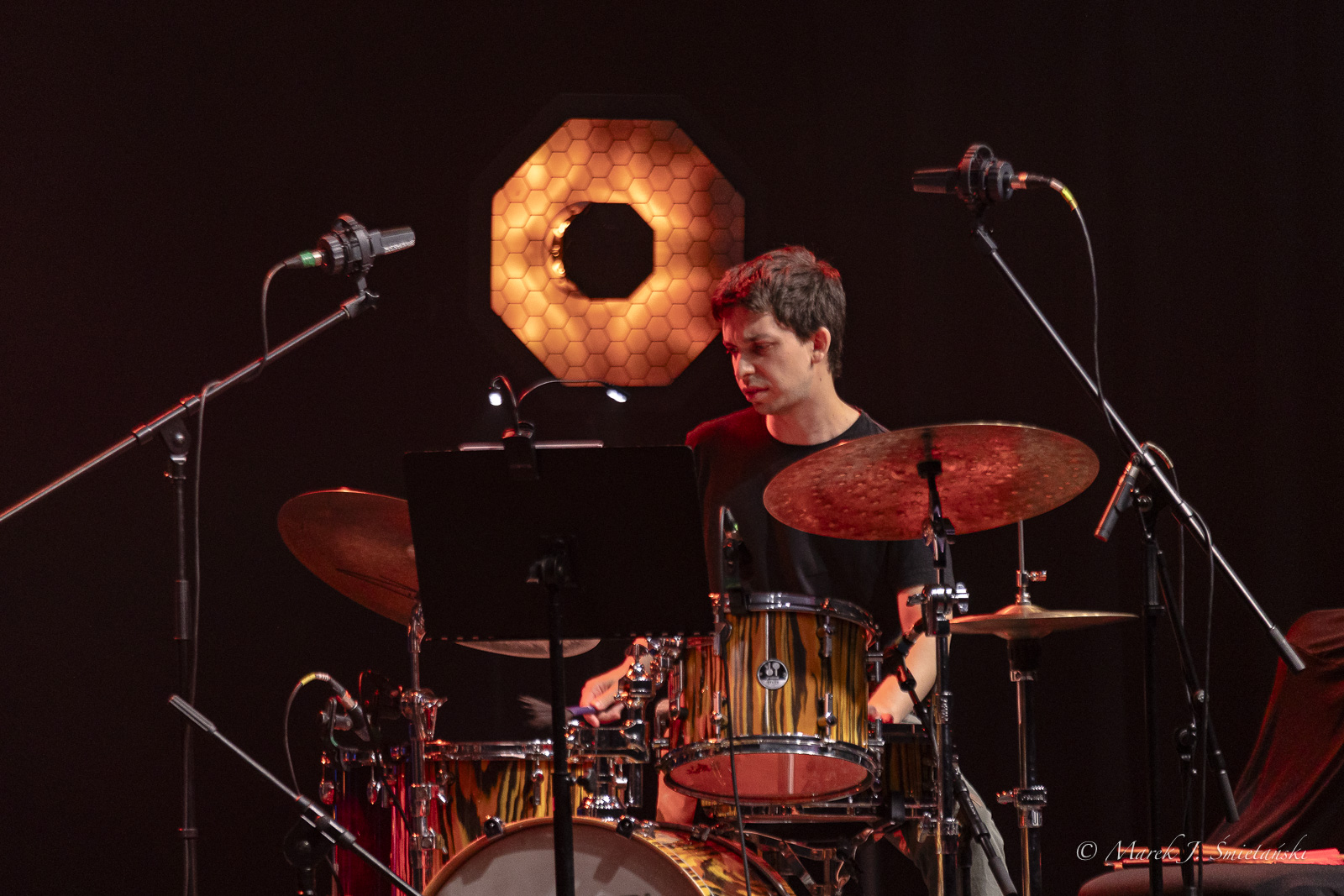 Samuel Ber