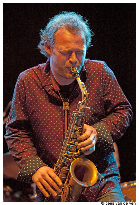 Bruno Vasina