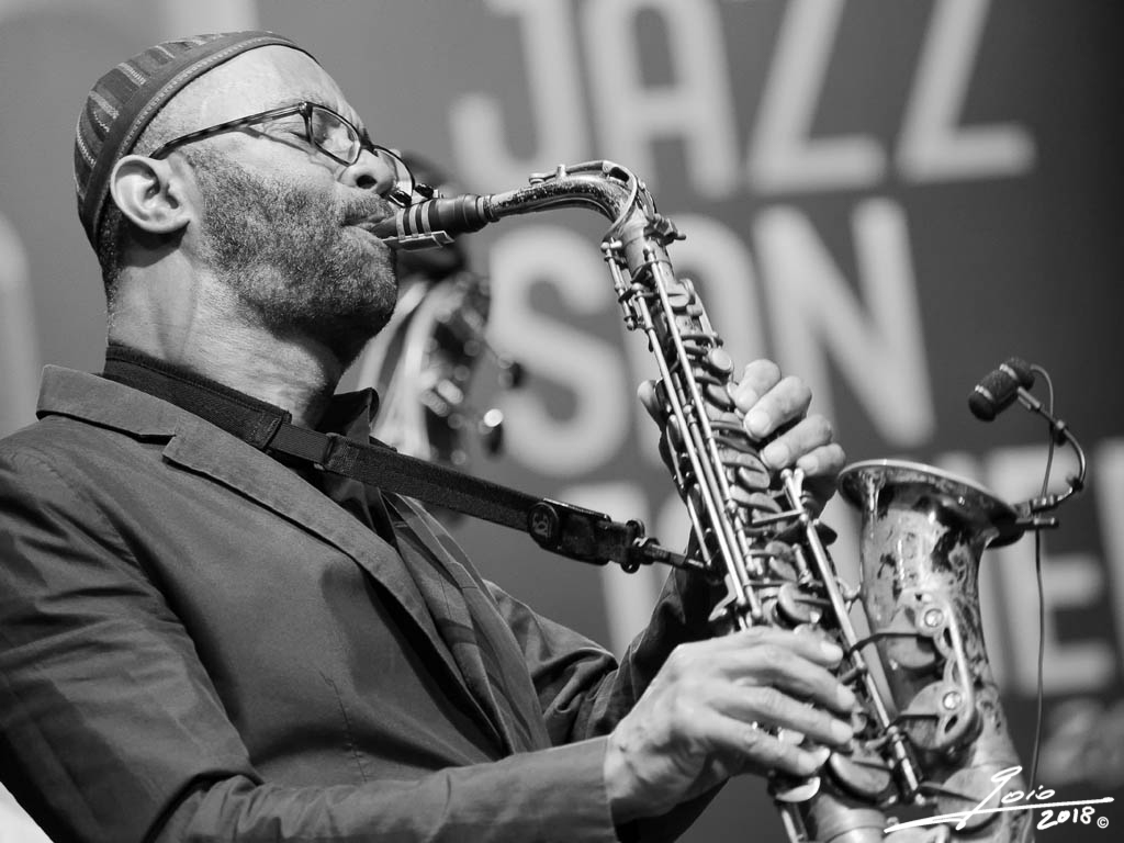 Kenny Garrett-2018-(3)