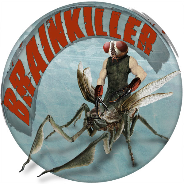 Brainkiller