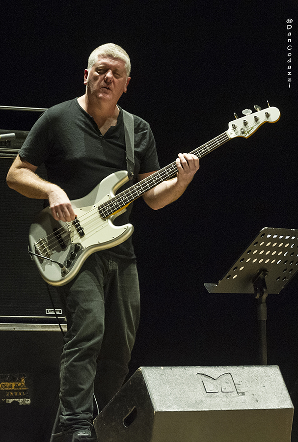 Pierpaolo Ranieri