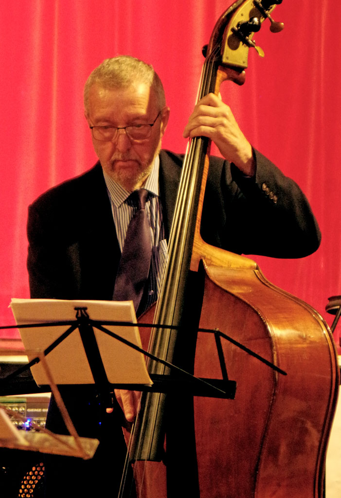 Art Themen Quartet