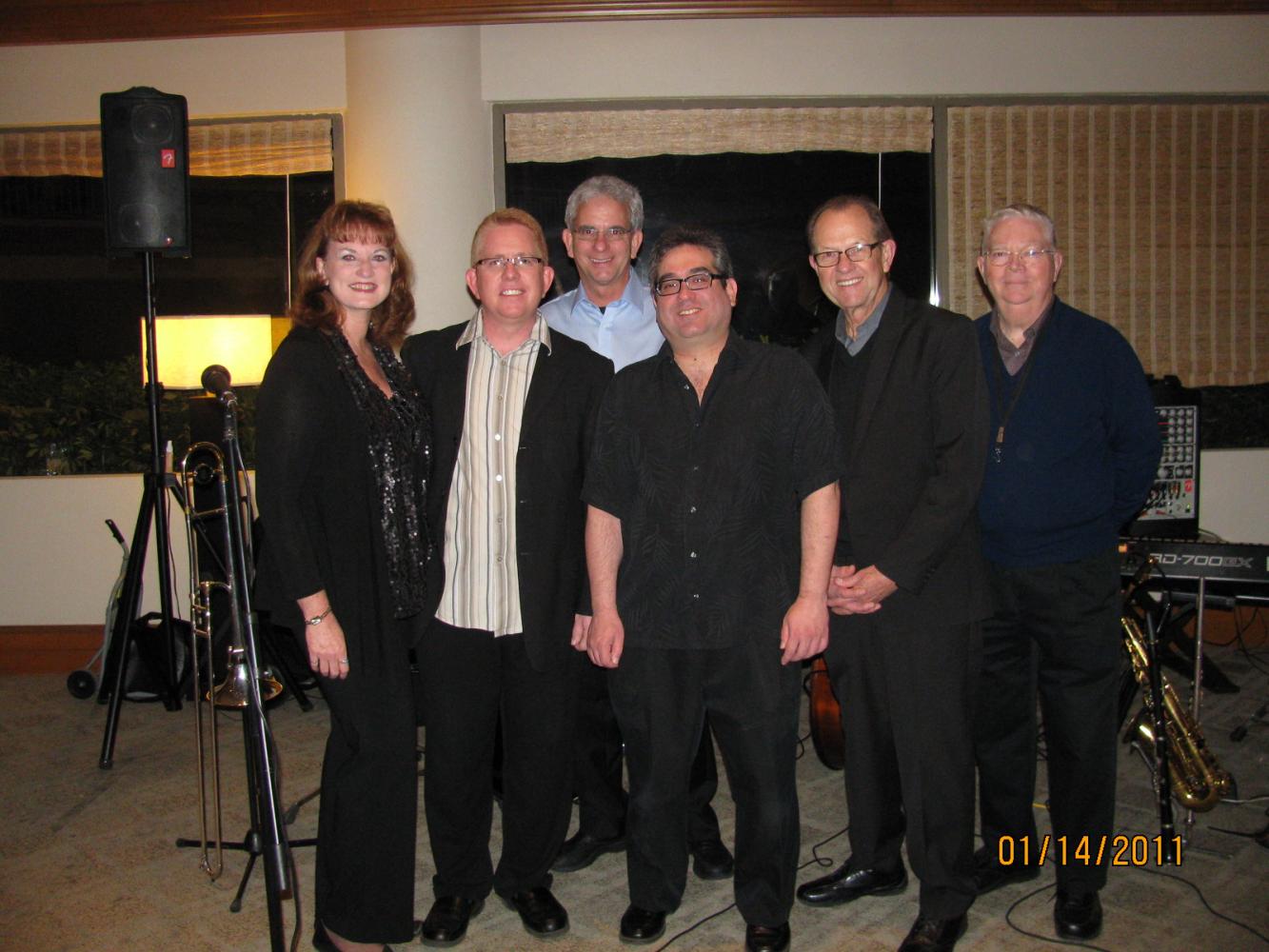 Lisa Kelly_Jeff Phillips Group_Bill Allred
