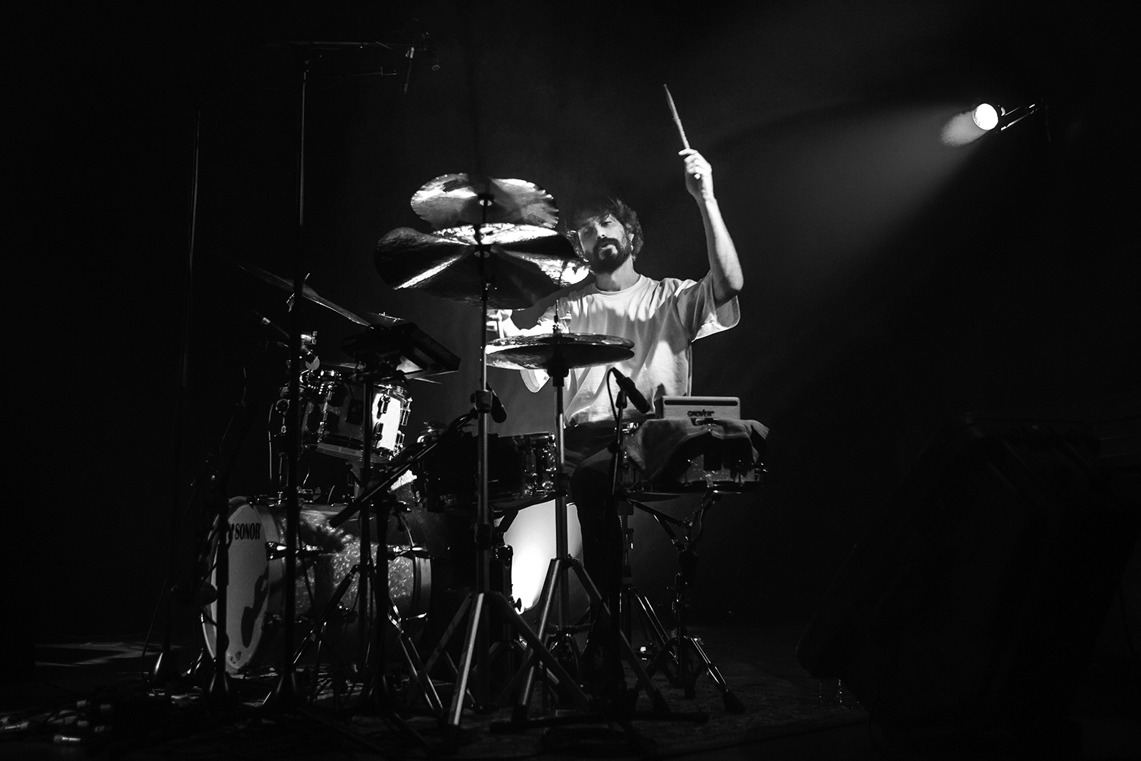 Pedro Melo Alves