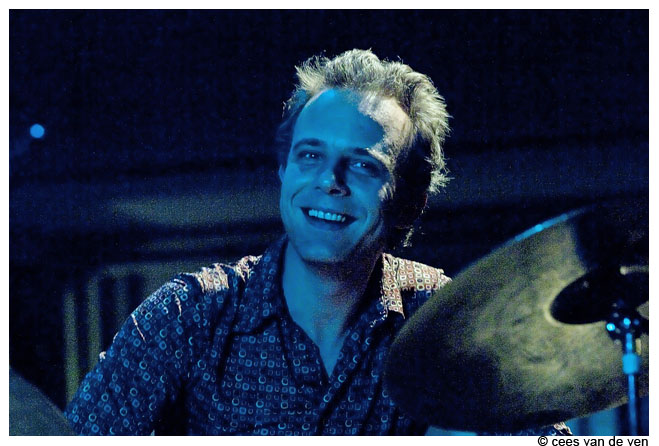 Teun Verbruggen