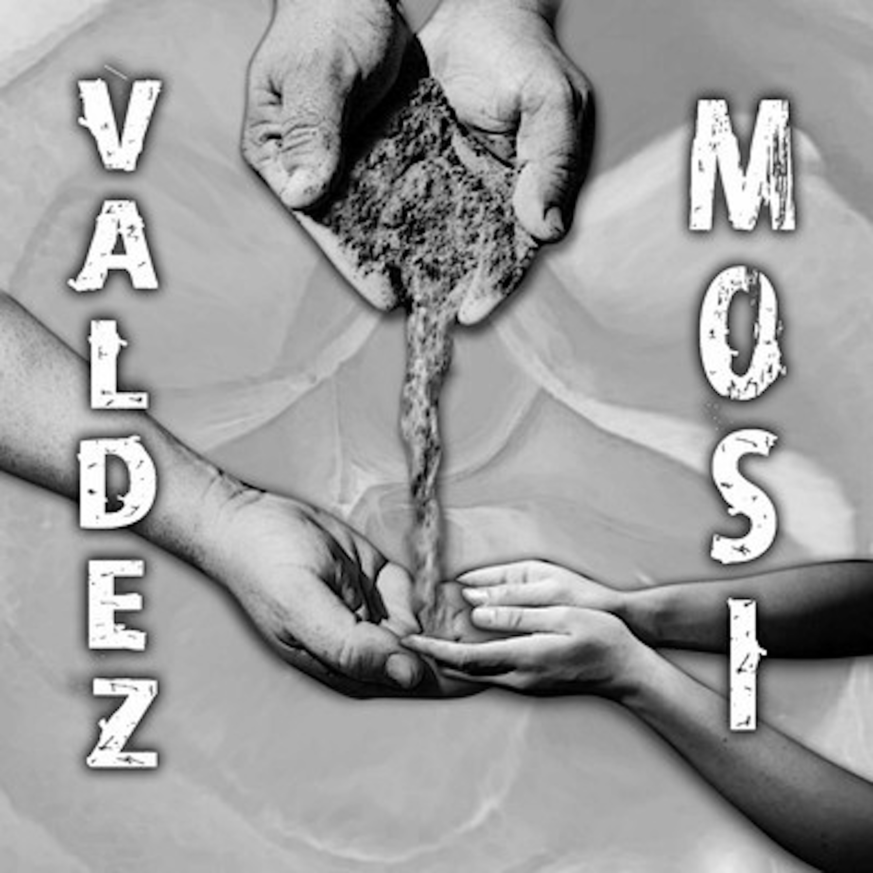 MOSI cover art 1999