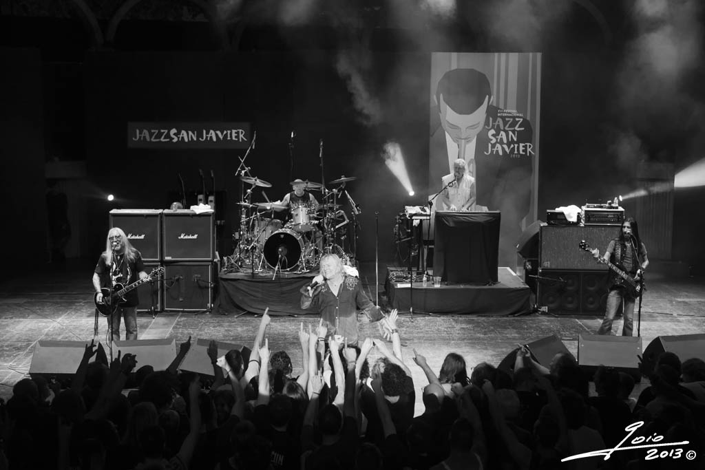 Uriah heep-2013-(2)