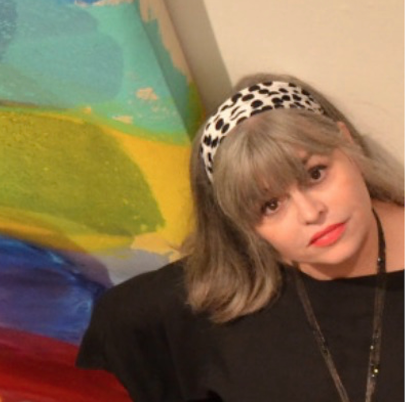 Freely licensed Barbara Januszkiewicz photo.jpg