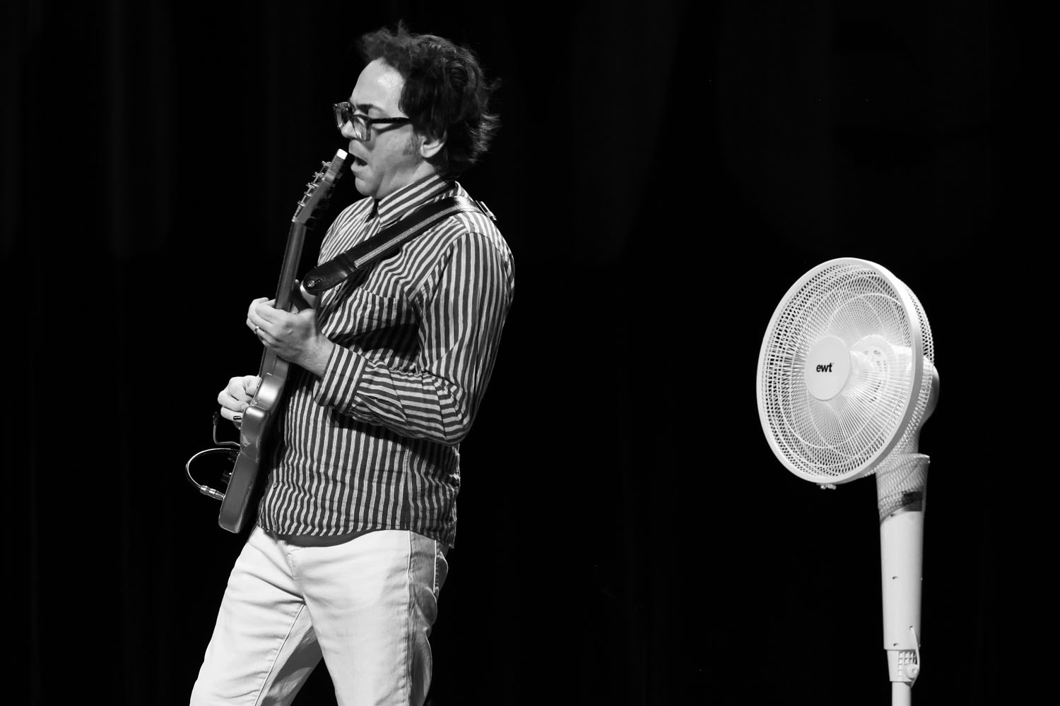 Anthony Pirog