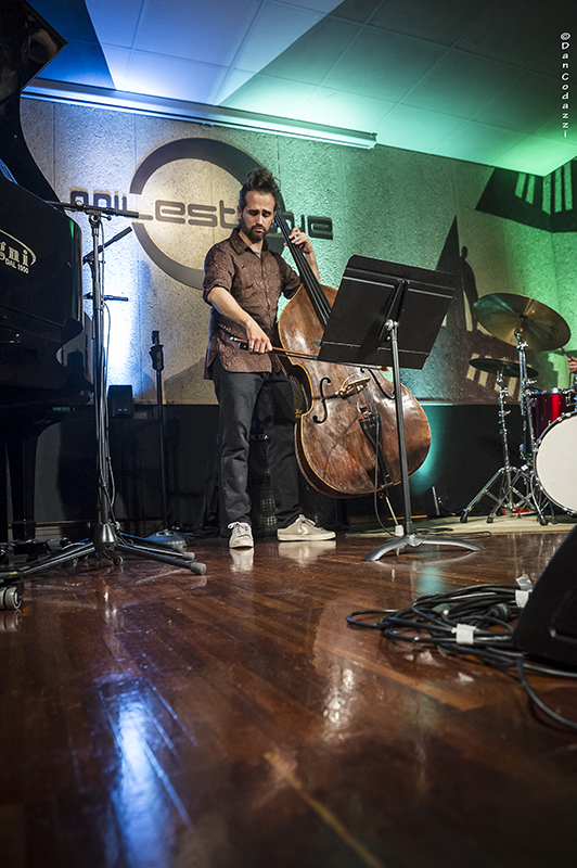 Click to view larger version