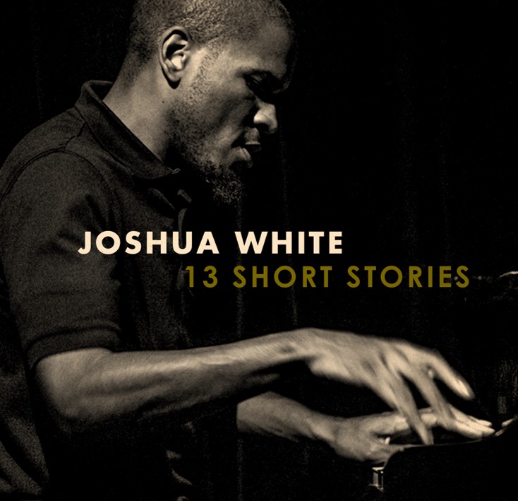 Joshua White