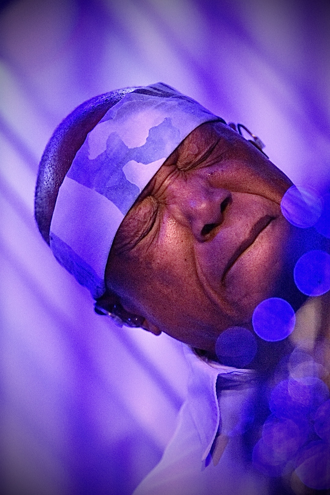Billy Cobham