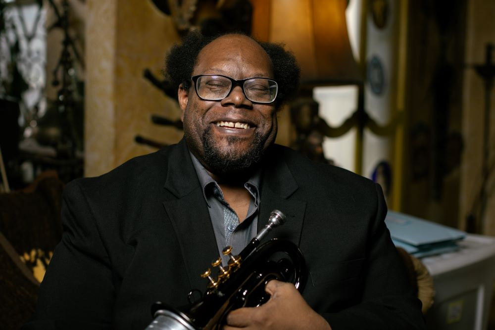 Cecil Young