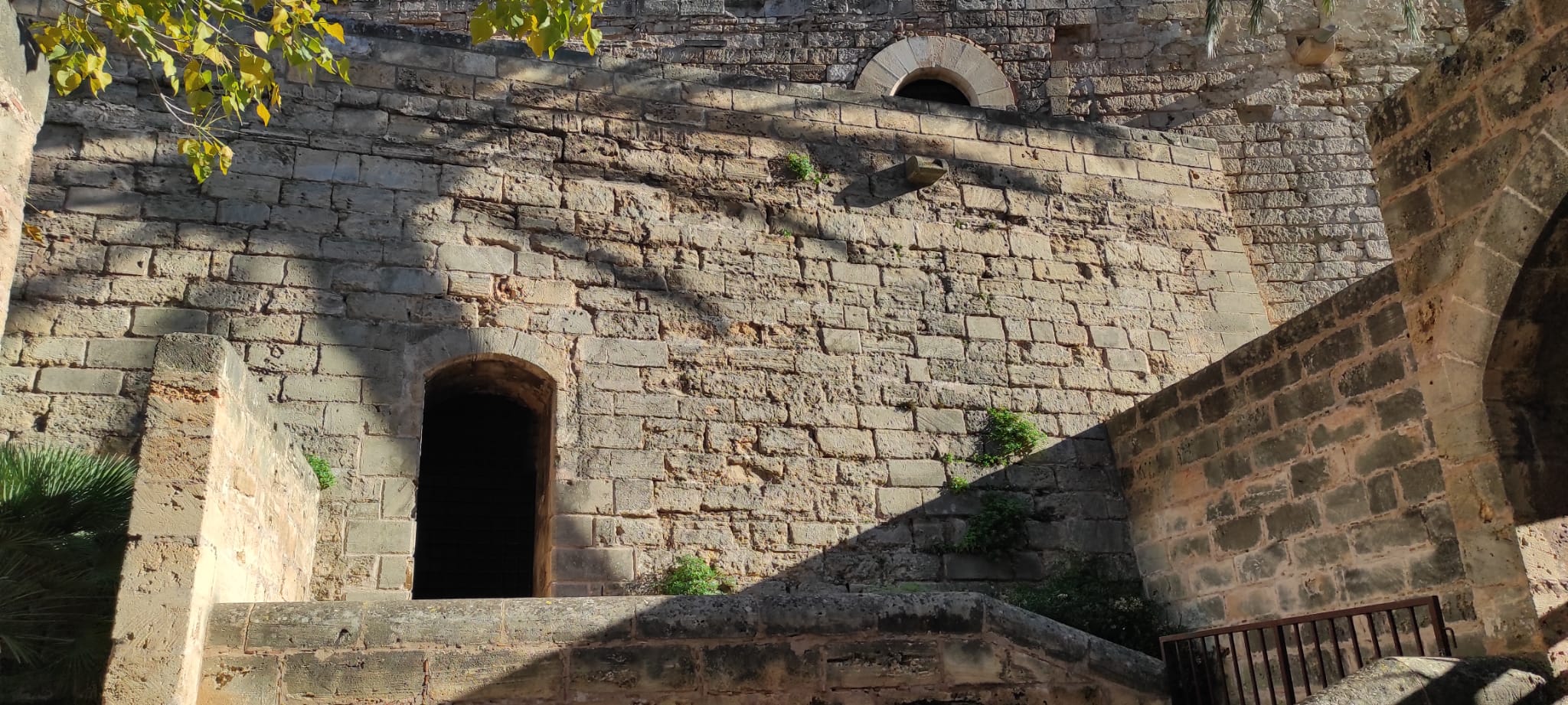 Palma de Mallorca-España