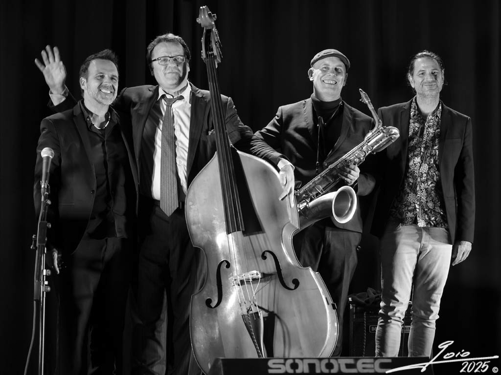 Enrique Simon Quartet-2025-(2)