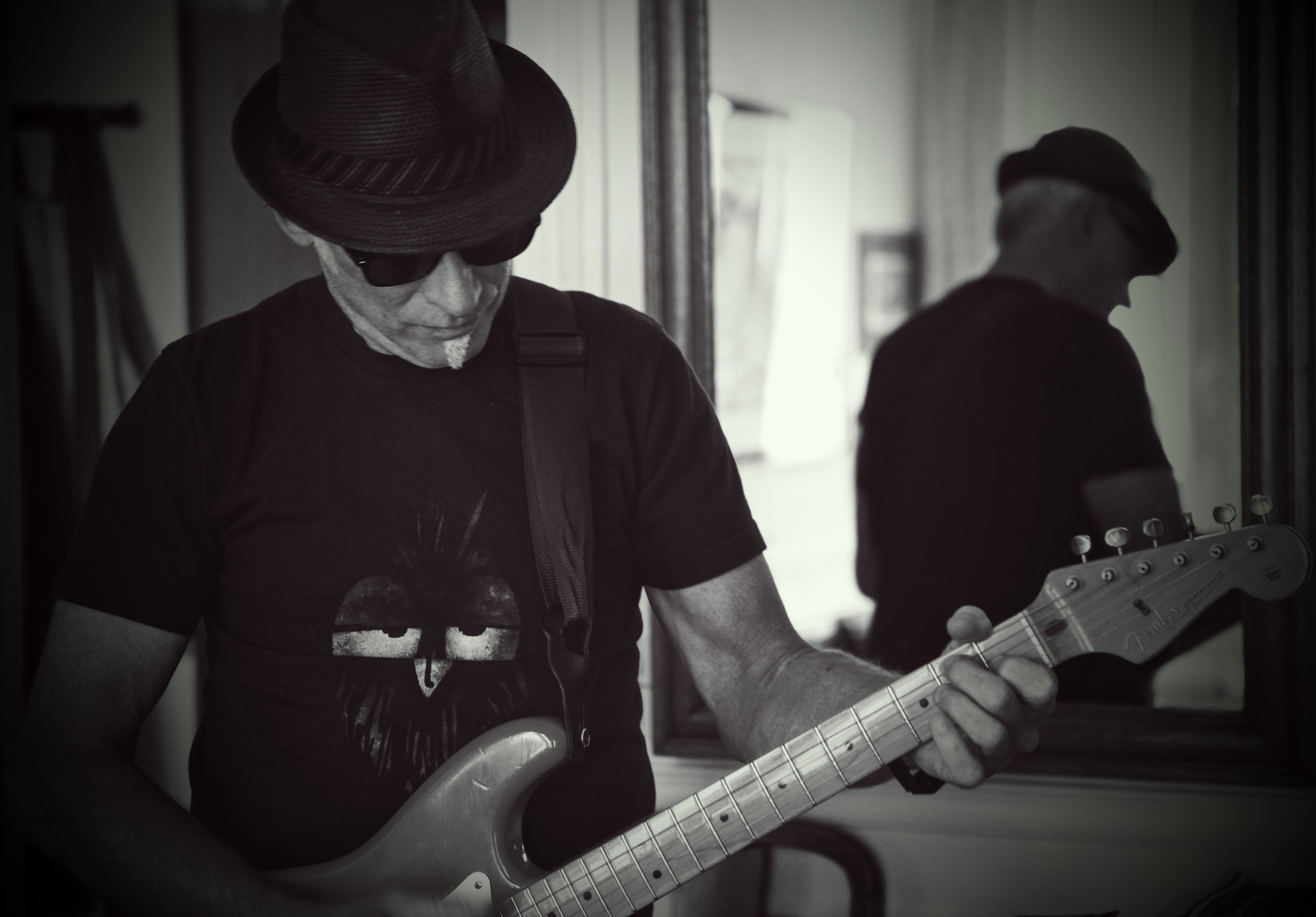 Randy Resnick
