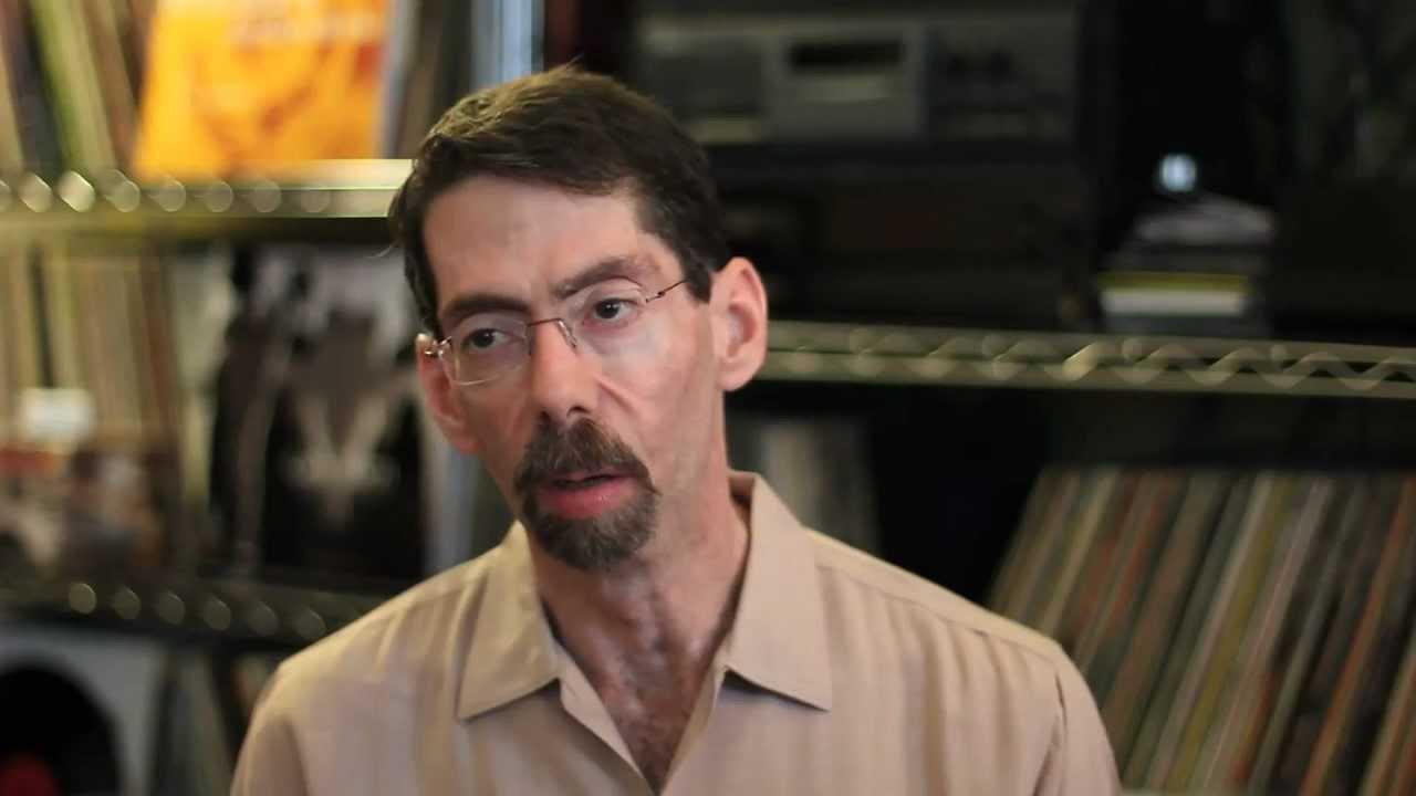 Fred Hersch