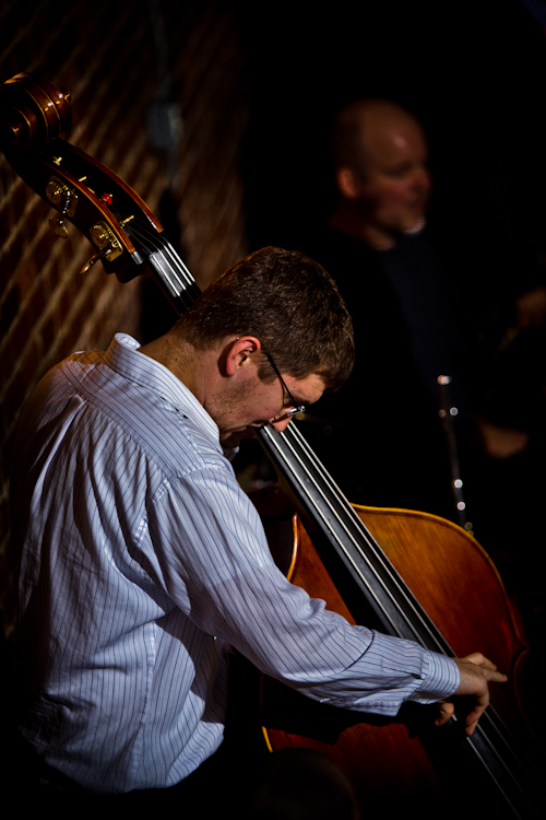 05 Jam Session After Boney James Concert, Durham NC by Sweet Life Photo