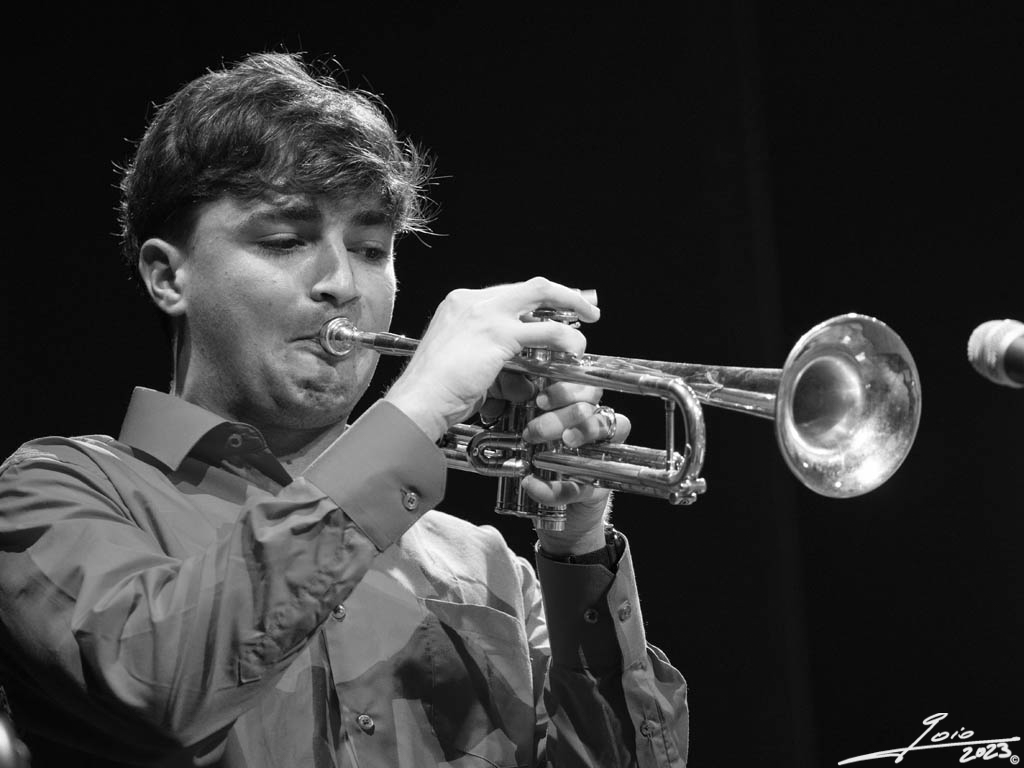 Ethan Pires-2023